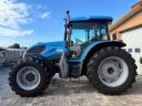 Landini Landpower 135 traktor