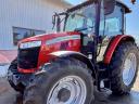 Massey Ferguson 5711M – traktor