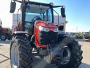 Massey Ferguson 5711M – traktor