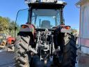 Massey Ferguson 5711M – traktor