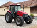 Case IH JX 95 traktor