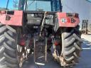 Case Maxxum 5150