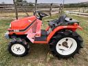 Kubota B52 megkímélt japán kistraktor eladó