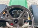 John Deere 6830 Premium