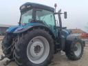 Landini 7.215