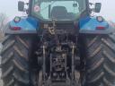 Landini 7.215