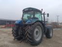 Landini 7.215