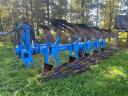 Lemken VariOpal 8 N120