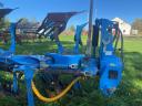 Lemken VariOpal 8 N120