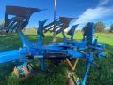 Lemken VariOpal 8 N120