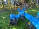 Lemken VariOpal 8 N120