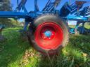 Lemken VariOpal 8 N120