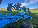 Lemken VariOpal 8 N120