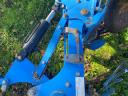 Lemken VariOpal 8 N120