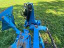 Lemken VariOpal 8 N120