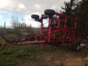 Horsch Tiger 6DT