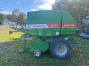 Sipma PS 1221 Farma Plus