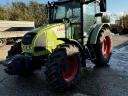 Claas Celtis 446 traktor eladó