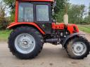 Mtz 892.2 traktor