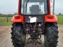 Mtz 892.2 traktor