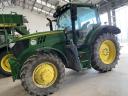 John Deere 6145R