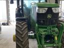 John Deere 6145R