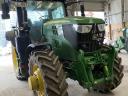 John Deere 6145R