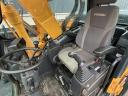 Hyundai R140W-9A / 2014 / 11 100 óra / Lízing 20%-tól