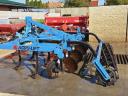 Agro-Lift AP 3000 Gruber