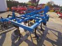 Agro-Lift AP 3000 Gruber