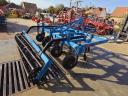 Agro-Lift AP 3000 Gruber