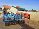 Agro-Lift AP 3000 Gruber