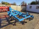 Agro-Lift AP 3000 Gruber