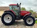 CASE IH MX 170 Maxxum traktor