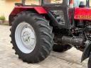 Belarus MTZ 892.2 traktor klíma