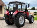 Belarus MTZ 892.2 traktor klíma