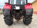 Belarus MTZ 892.2 traktor klíma