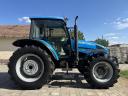 Landini Ghibli 90 traktor