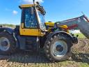 JCB Fastrac 3155