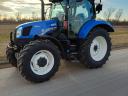 New Holland T6.160 AC