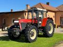 Zetor ZTS 16245 Super traktor erősített kivitel