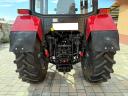 ÚJ Belarus MTZ 892.2 traktor gyári