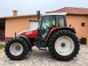 Steyr 9094 A traktor