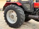 Belarus MTZ 892.2 traktor