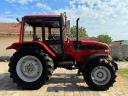 MTZ 920.3 traktor