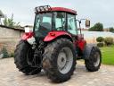 Case IH JX 95 traktor