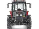 HATTAT 285S Classic (AdBlue-mentes traktor!!!)