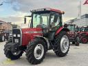 HATTAT 285S Classic (AdBlue-mentes traktor!!!)