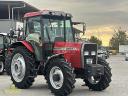 HATTAT 285S Classic (AdBlue-mentes traktor!!!)