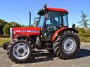 HATTAT 285S Classic (AdBlue-mentes traktor!!!)